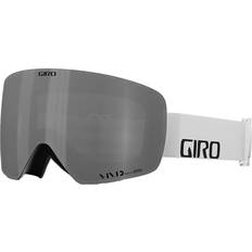 Giro Unisex Contour Snow Goggles White