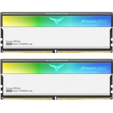 TeamGroup Xtreem ARGB 48GB DDR5 C34 7200MHz Kit