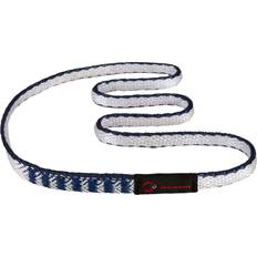 Mammut Dyneema Contact Sling 8mm Dark Blue 240cm