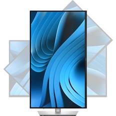 Dell Pro Plus P2725QE Computer Monitor 68.6 cm