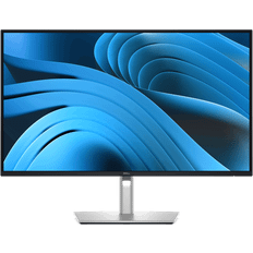 27 ips 4k Dell Pro 27 Plus 4K USB-C Hub Monitor P2725QE 27 inch IPS 100Hz