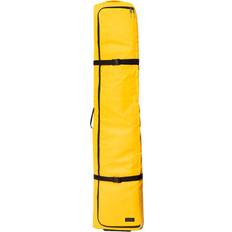 Ski Bags Eastpak Ski Bag Jaune