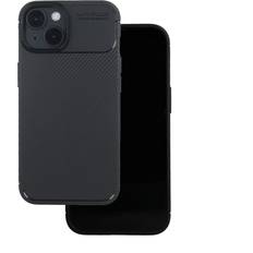 Carbon Bakskal till Samsung Galaxy S25