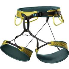 Arc'teryx Skaha Harness Climbing Harness XL