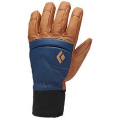Black Diamond Spark Gloves