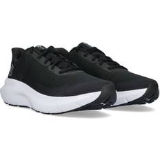 Under Armour Herre Løbesko Under Armour Rogue 5 Træningssko - Black/White