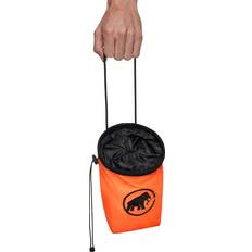 Mammut Sender Light Chalk Bag SS25