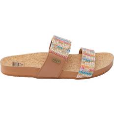 Reef Sandaler Reef Women's Cushion Vista Sandals - Beachy