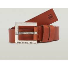 G-Star Skärp G-Star Duko Belt - Metal