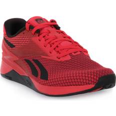 Reebok Nano X3 HP6043 Herrenschuhe - Mehrfarbig