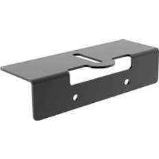 NEC Sharp Top SB-T01 TV Bracket Black