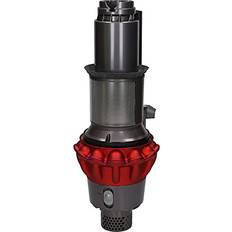 Dyson V10 SV12 Big Body Cyclone Staubsaugermotor