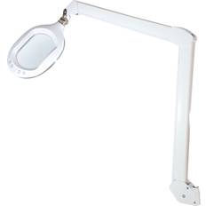 Magnifiers & Loupes Native Lighting Chameleon Magnifier Wide Lens