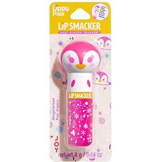 Lip Smacker Limited Edition Lippy Pals Penguin - Flavoured