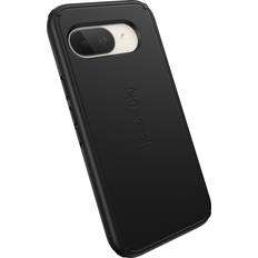 Speck ImpactHero Slim Case for Google Pixel 9A