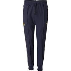 adidas Juventus Turin Icon Track Pant - Blue