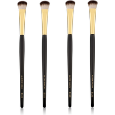 Milani Cosmetic Tools Milani All Over Shadow Brush - x4