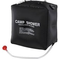 Camping Showers on sale MFH Solar Shower 40L