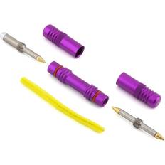 Dynaplug Racer Pro Tubeless Tire Repair Tool