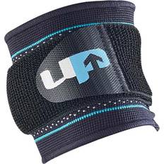 Elbow Pads Ultimate Performance Advanced Compression Tennis Elbow Support