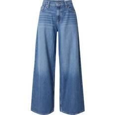 GAP Jeans GAP Talia Jeans - Blue Denim