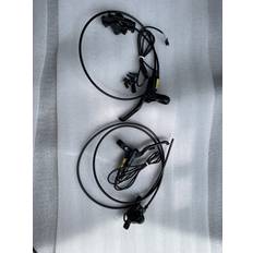 Engwe Hydraulic Brakes For M20
