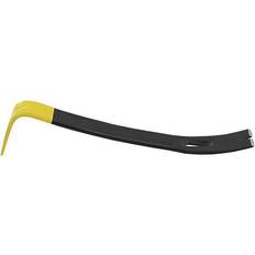 Crowbars Stanley Tools Wonder Bar Pry Bars 13-3/8 Quill Crowbar