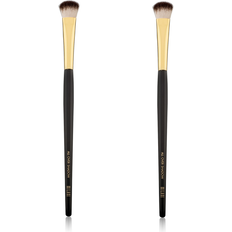 Milani Cosmetic Tools Milani All Over Shadow Brush - x2