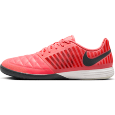 Nike gato • Compare (26 products) see the best price »