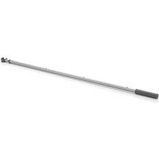 Velux Telescopic Rod Pole To Operate Blinds Aluminium Roof Window Triple-Pane