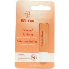 Weleda Lip Care Weleda Everon Lip Balm 0.17 oz Case of 6