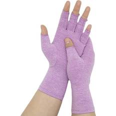 Aihontai Anti Arthritis Therapy Compression Gloves M