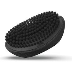 Olivia Garden Barber Palm Wave Borste