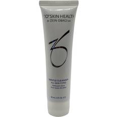 Zo Skin Health Facial Cleansing Zo Skin Health Gentle Cleanser 2.0 Fl Oz
