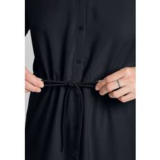 Jack Wolfskin Dresses Jack Wolfskin Women’s Waimea Dress - Dark Navy
