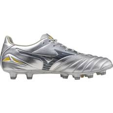 Mizuno Morelia Neo IV PRO Fotbollssko - Silverton