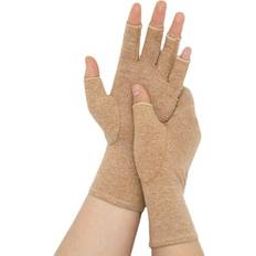Aihontai Anti Arthritis Therapy Compression Gloves S