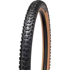 Specialized Butcher Grid Trail T9 TLR Soil Searching Tan Traildäck