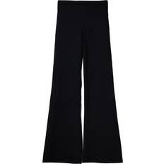 Bershka Dam Byxor Bershka Byxa