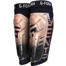Calcio G-Form Parastinchi Pro-S Vento CE Rose