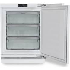Gefrierschränke Liebherr SUFd 3603-20 Unterbau-Gefrierschrank mit SmartFrost Weiß, Integriert