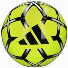 Adidas Footballs adidas Soccer Ball Starlancer Club Vert
