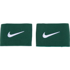 Nike Shin Guards Nike Shin Guard Stays Green