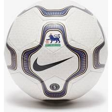 Nike Pl Nk Heritage Geo Merlin SP25 Fotbollar SZ 4