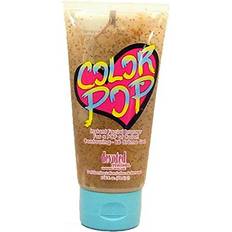 Devoted Creations Color Pop Facial Bronzer