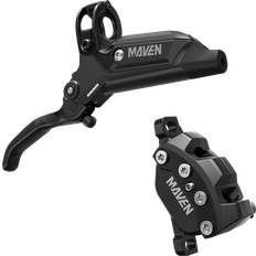 Sram Maven Base Bremsesæt
