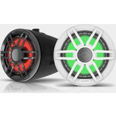 Fusion Signature Tower XS-FLT652SPW Marinhögtalare 2-pack
