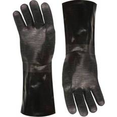 Char Griller Artisan BBQ Smoker Grilling Gloves 13 Size 9 LG