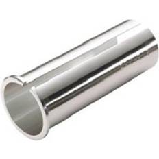 Ergotec Sadelstolpe Adapter 27.2 29.8