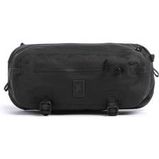 Chrome Messenger-tasker Chrome Mini Kadet Wp Messenger Taske -